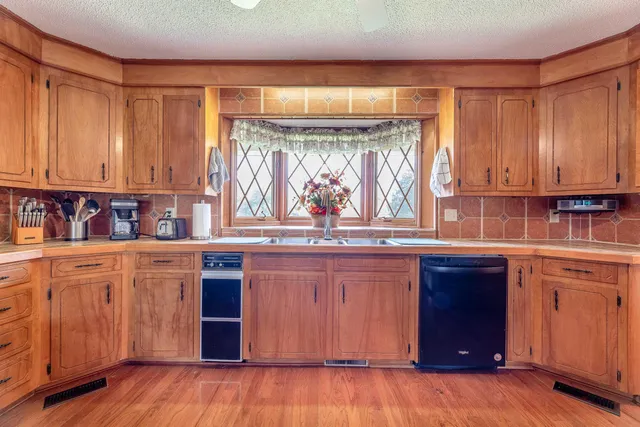 $420,000 | 104 Cooper Drive, Santee, SC 29142