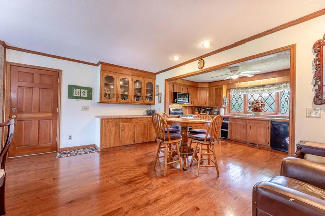 $420,000 | 104 Cooper Drive, Santee, SC 29142