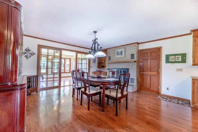 $420,000 | 104 Cooper Drive, Santee, SC 29142