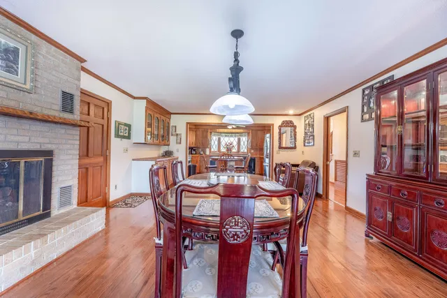 $420,000 | 104 Cooper Drive, Santee, SC 29142