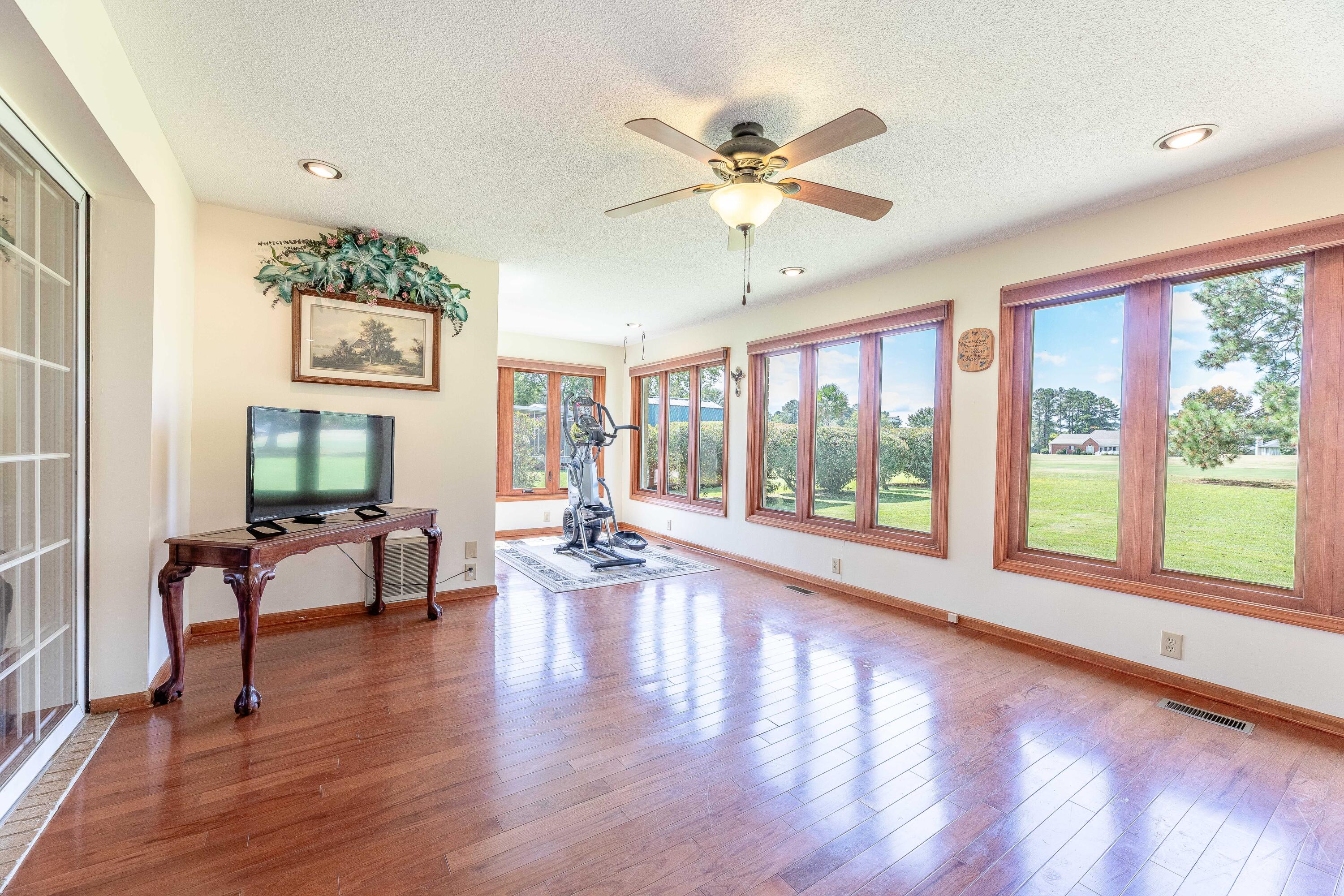 104 Cooper Drive Santee, SC 29142 - Photo 15 of 40 IMG_0143-HDR