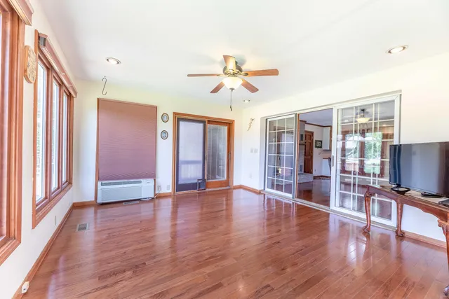 $420,000 | 104 Cooper Drive, Santee, SC 29142