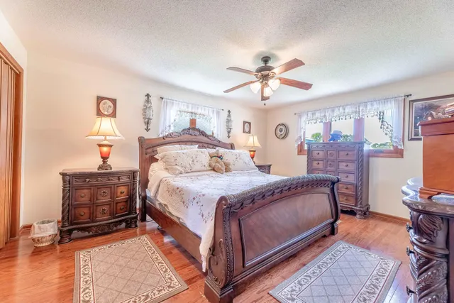 $420,000 | 104 Cooper Drive, Santee, SC 29142