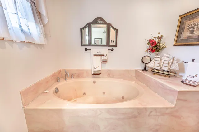 $420,000 | 104 Cooper Drive, Santee, SC 29142