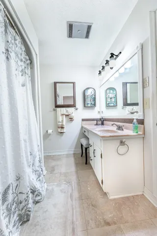 $420,000 | 104 Cooper Drive, Santee, SC 29142