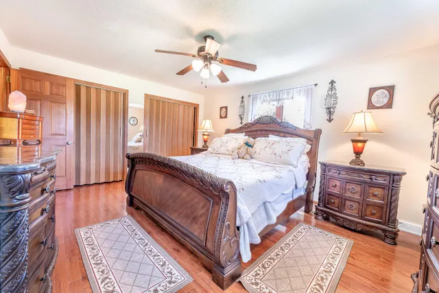 $420,000 | 104 Cooper Drive, Santee, SC 29142