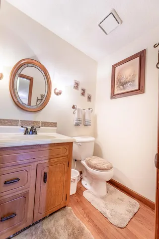 $420,000 | 104 Cooper Drive, Santee, SC 29142