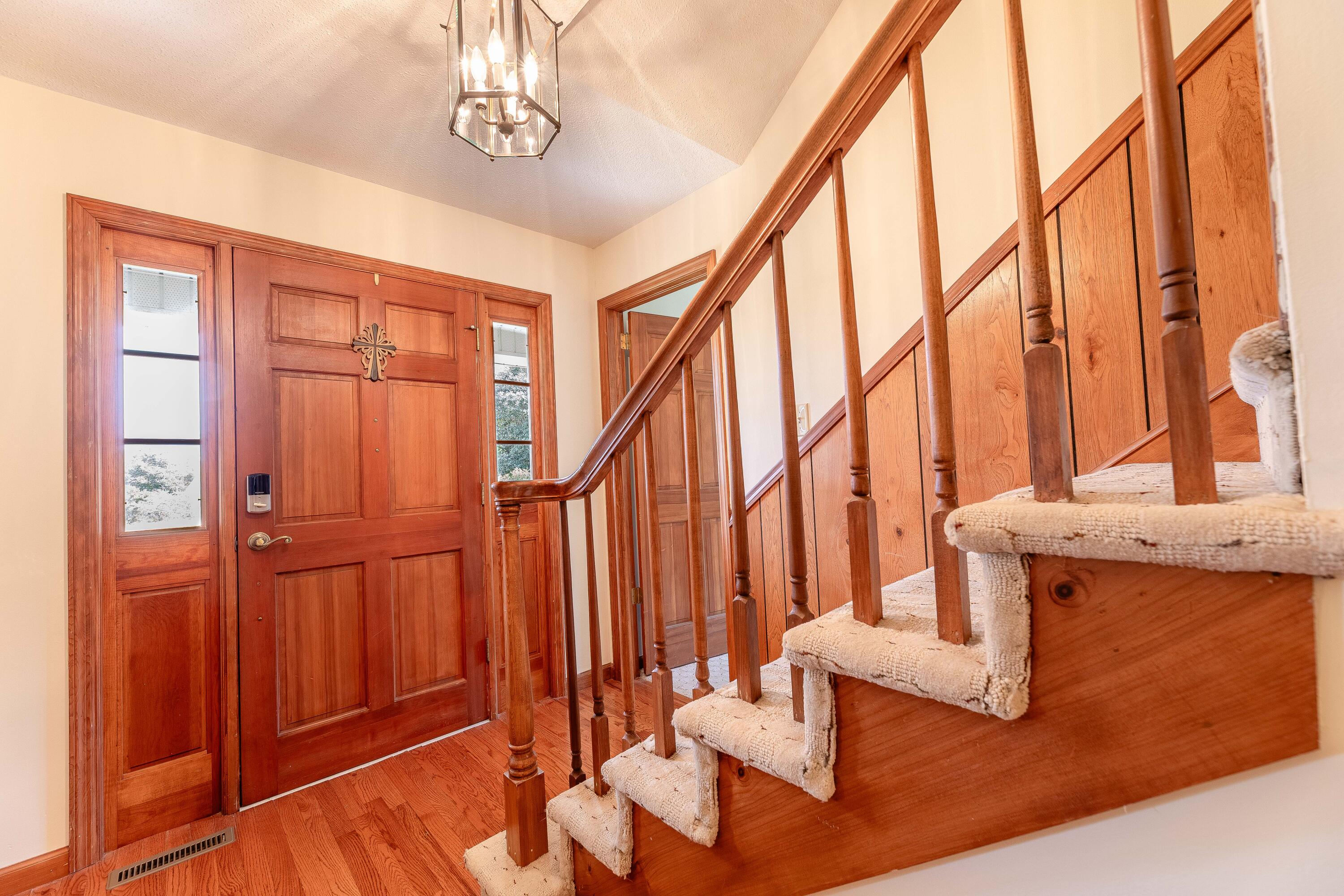 104 Cooper Drive Santee, SC 29142 - Photo 22 of 40 IMG_0192-HDR