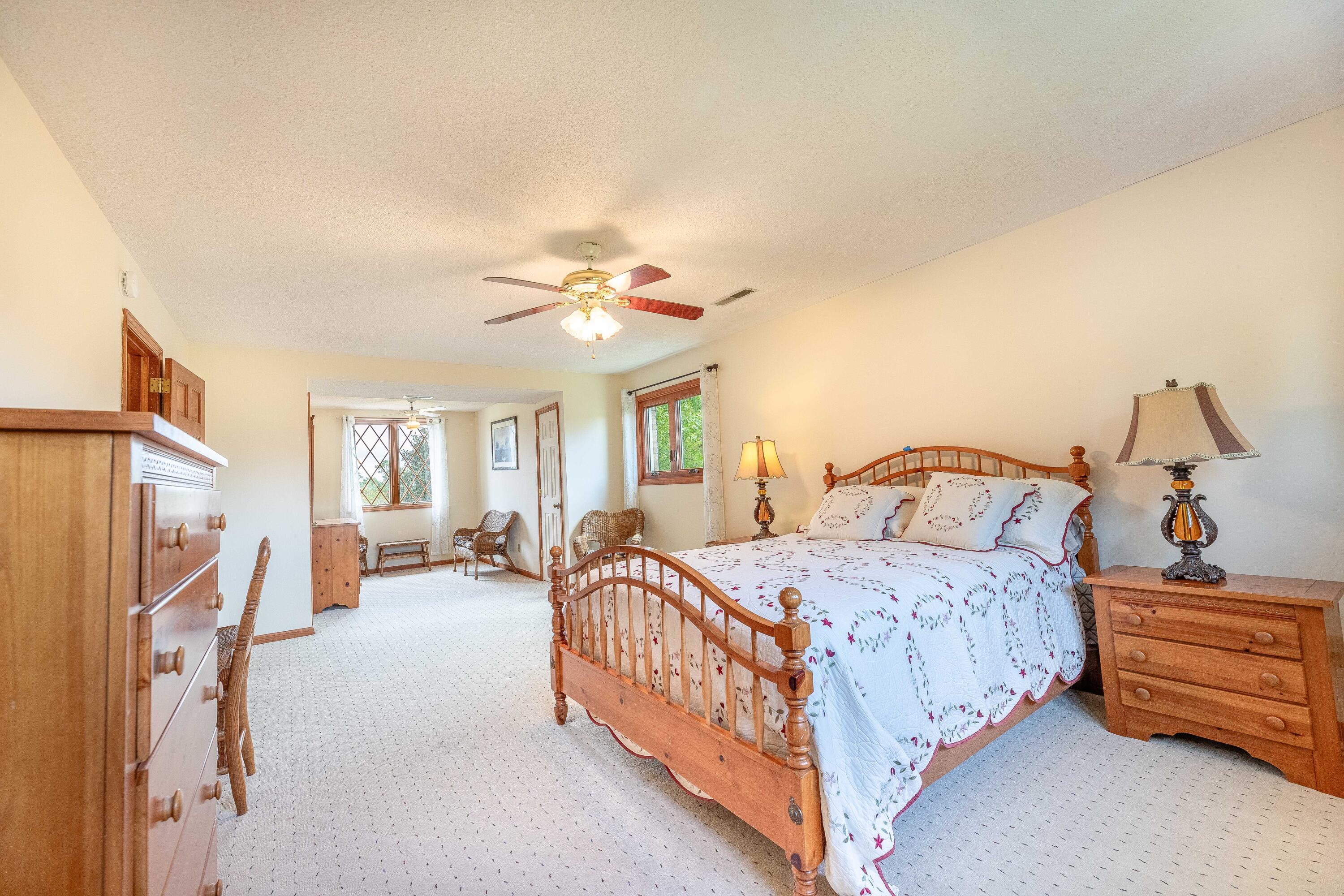 104 Cooper Drive Santee, SC 29142 - Photo 23 of 40 IMG_0206-HDR