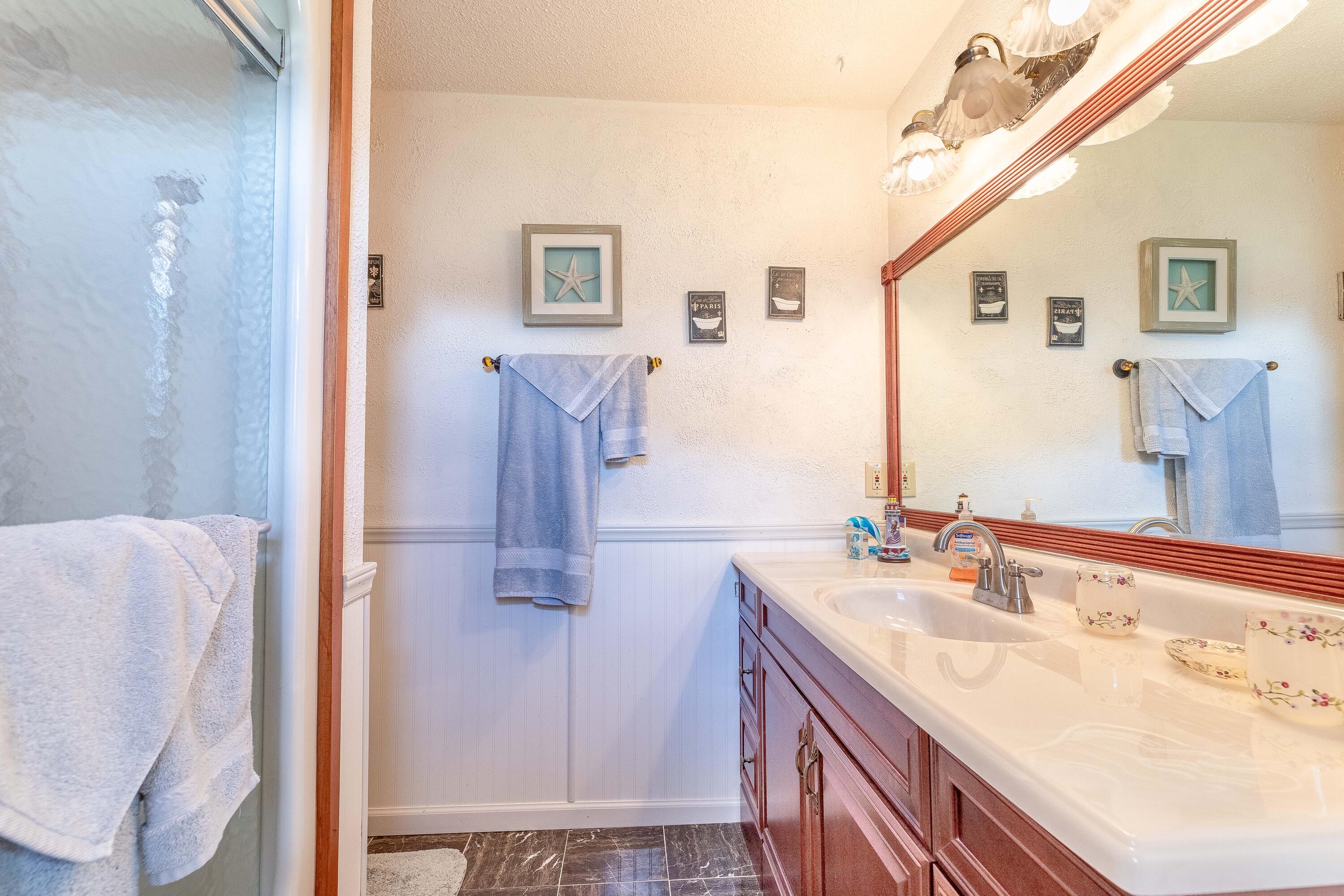 104 Cooper Drive Santee, SC 29142 - Photo 24 of 40 IMG_0213-HDR