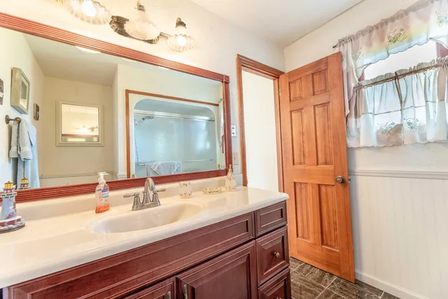 $420,000 | 104 Cooper Drive, Santee, SC 29142