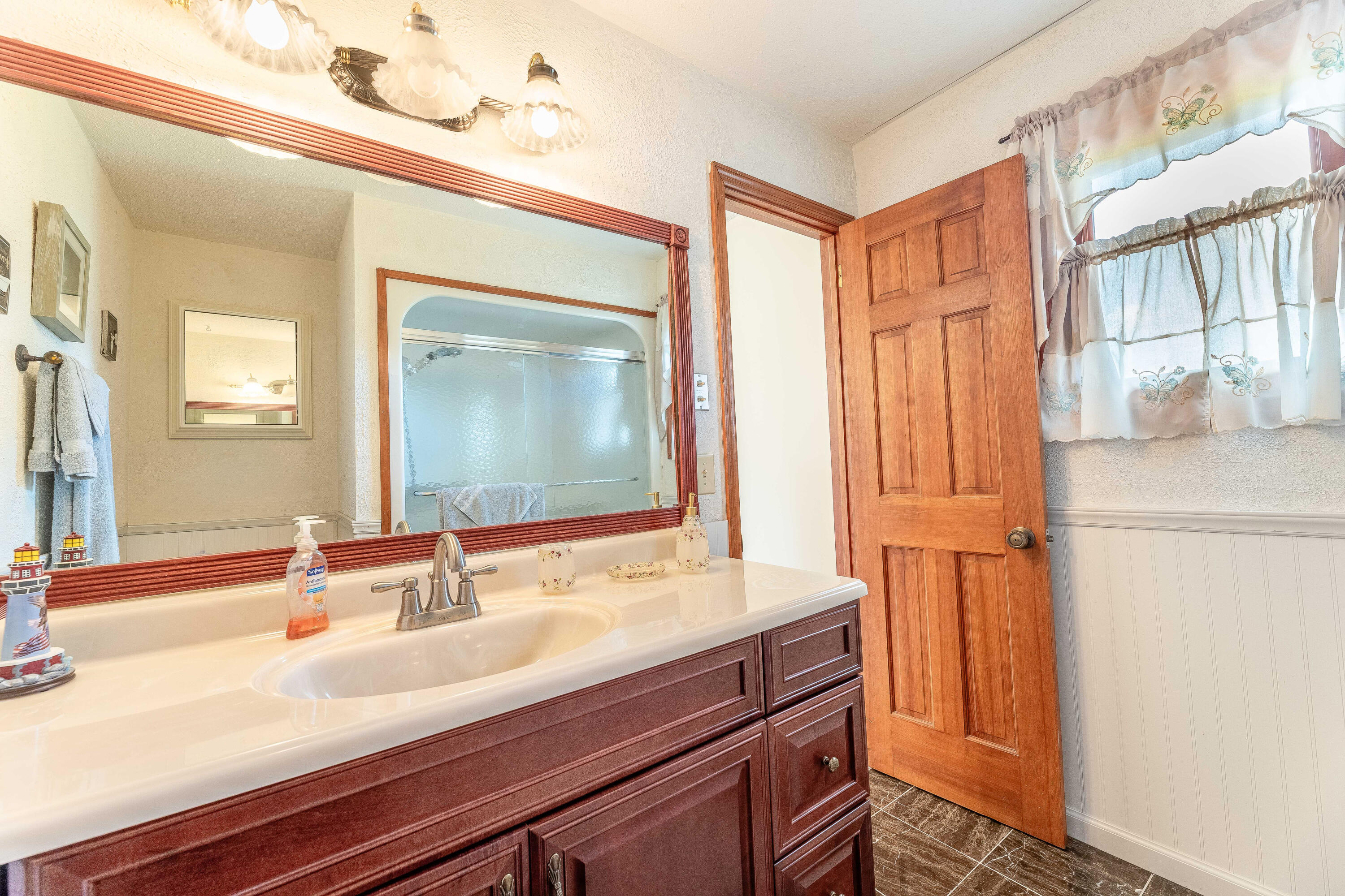 104 Cooper Drive Santee, SC 29142 - Photo 25 of 40 IMG_0220-HDR