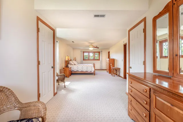 $420,000 | 104 Cooper Drive, Santee, SC 29142