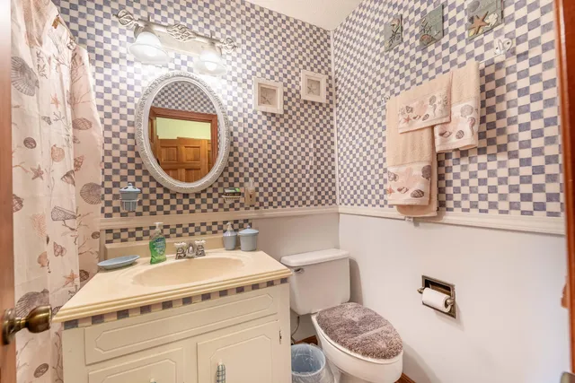 $420,000 | 104 Cooper Drive, Santee, SC 29142