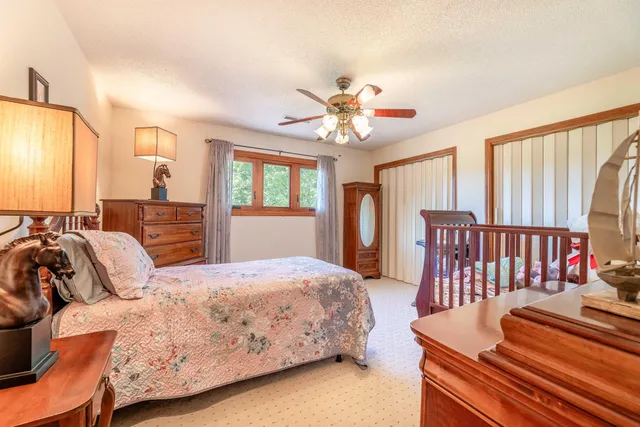 $420,000 | 104 Cooper Drive, Santee, SC 29142