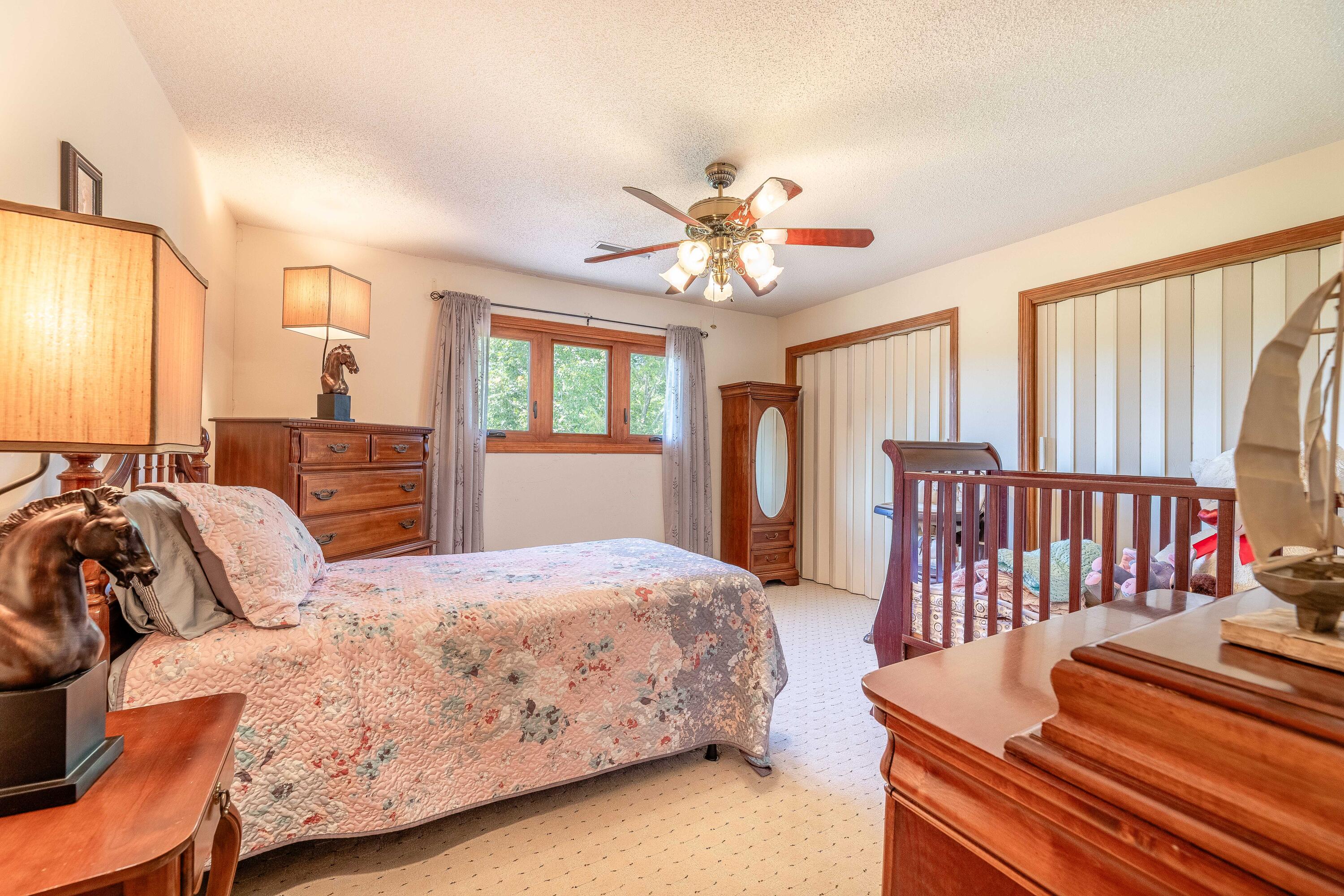 104 Cooper Drive Santee, SC 29142 - Photo 28 of 40 IMG_0255-HDR