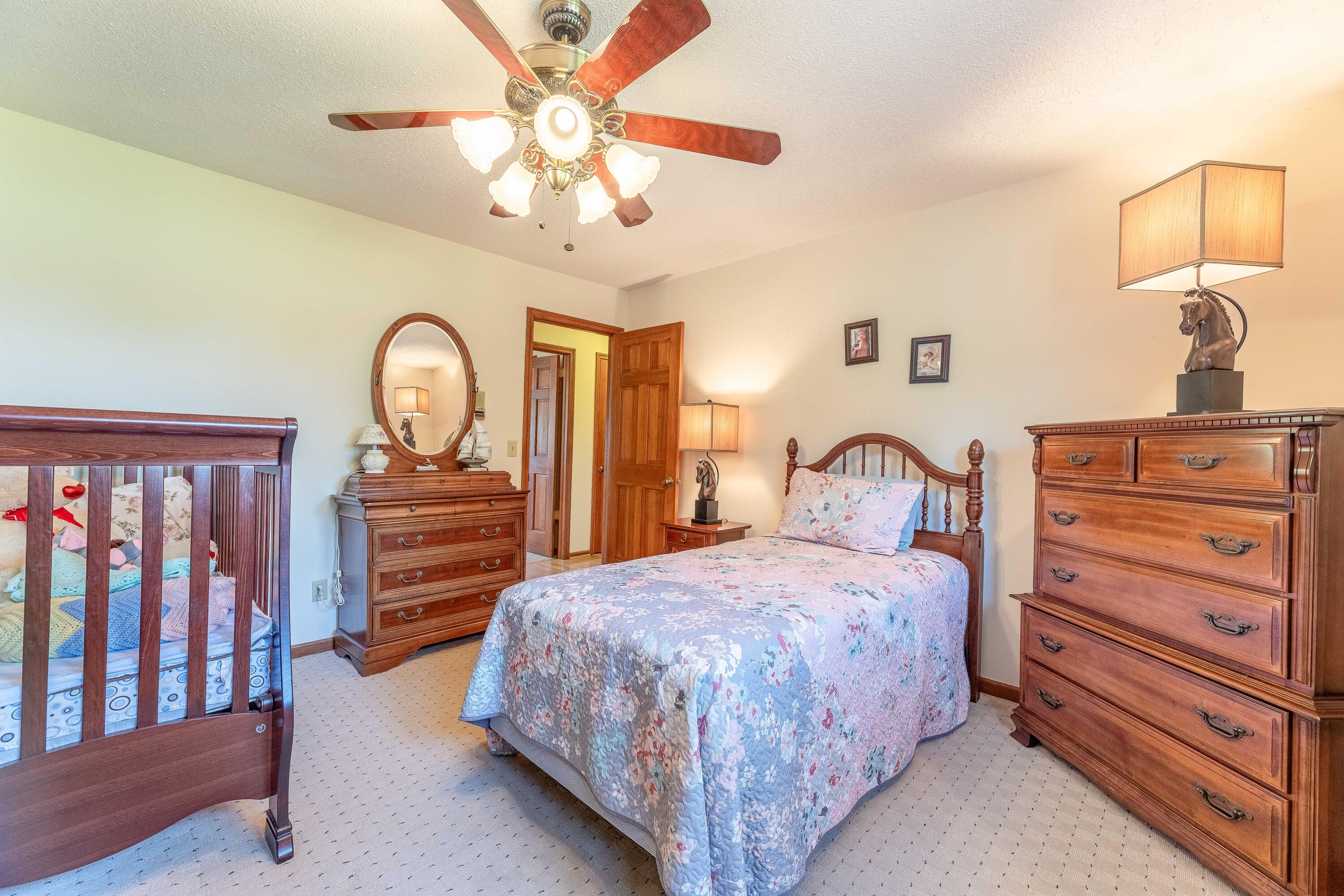 104 Cooper Drive Santee, SC 29142 - Photo 29 of 40 IMG_0262-HDR