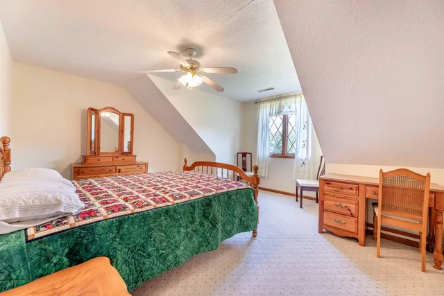 $420,000 | 104 Cooper Drive, Santee, SC 29142