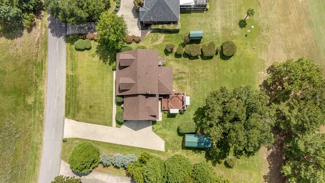 $420,000 | 104 Cooper Drive, Santee, SC 29142