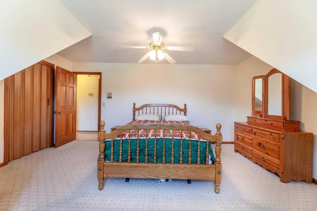 $420,000 | 104 Cooper Drive, Santee, SC 29142