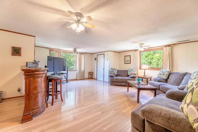 $420,000 | 104 Cooper Drive, Santee, SC 29142