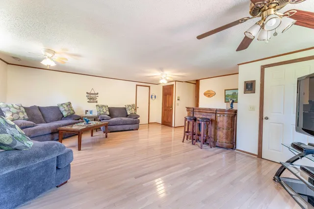 $420,000 | 104 Cooper Drive, Santee, SC 29142