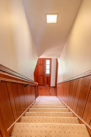 $420,000 | 104 Cooper Drive, Santee, SC 29142