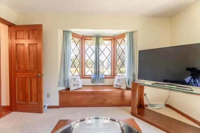 $420,000 | 104 Cooper Drive, Santee, SC 29142