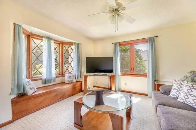 $420,000 | 104 Cooper Drive, Santee, SC 29142