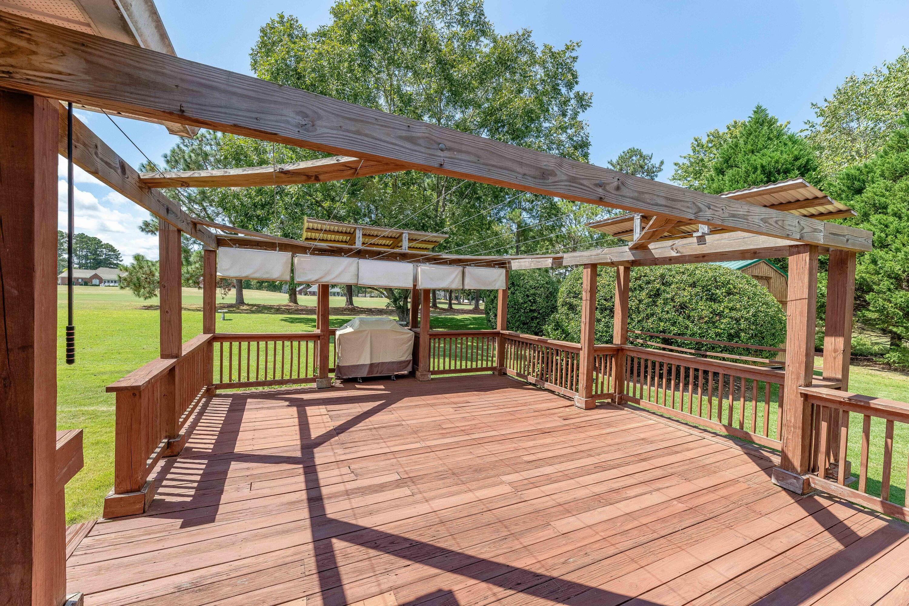 104 Cooper Drive Santee, SC 29142 - Photo 40 of 40 IMG_0367-HDR