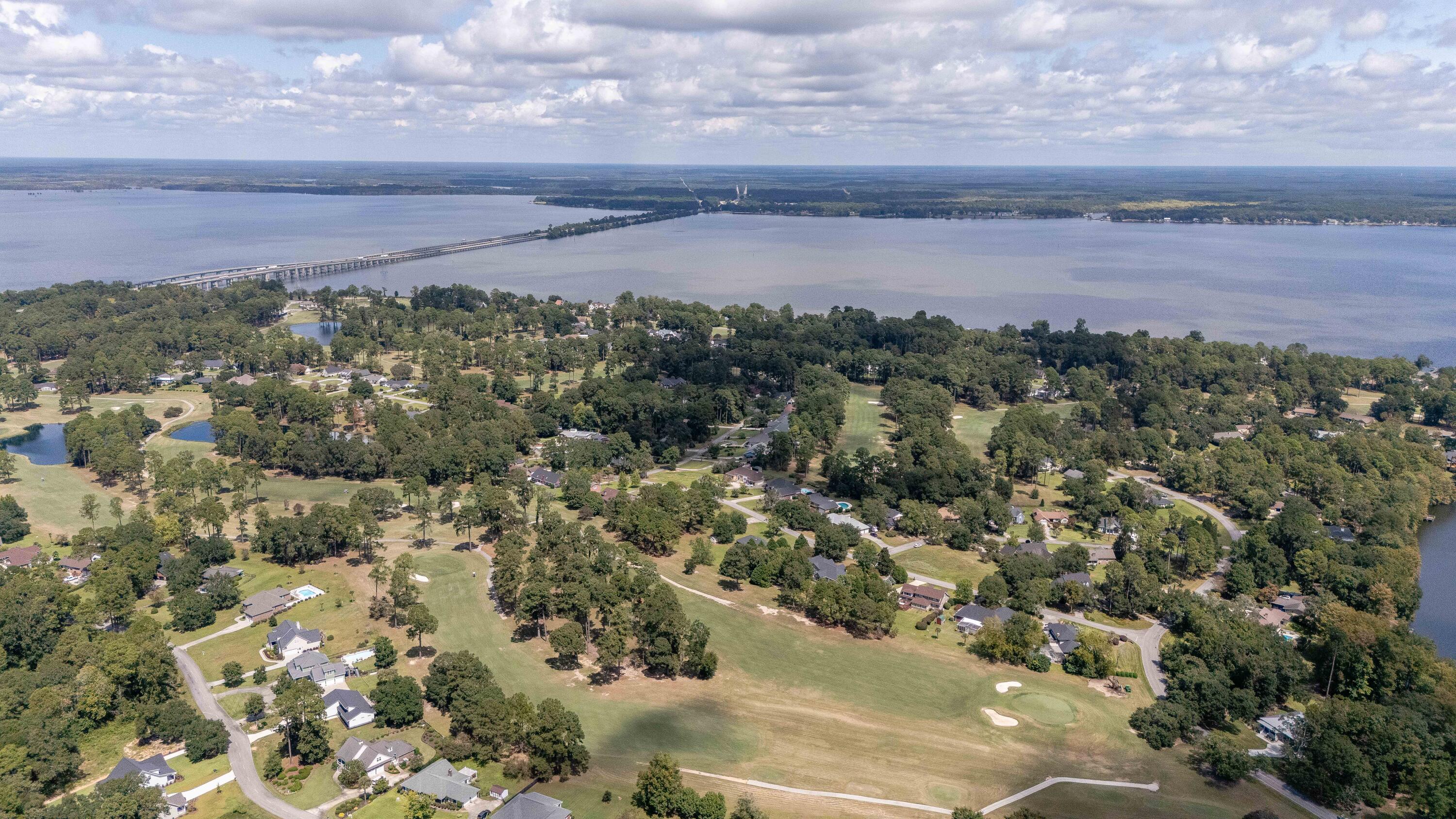 104 Cooper Drive Santee, SC 29142 - Photo 5 of 40 DJI_20250911133901_0147_D