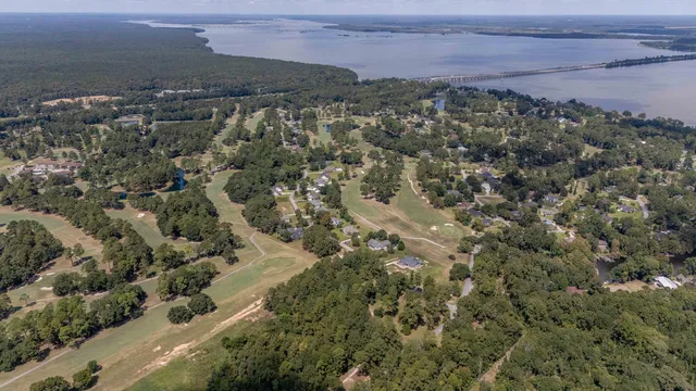 $420,000 | 104 Cooper Drive, Santee, SC 29142