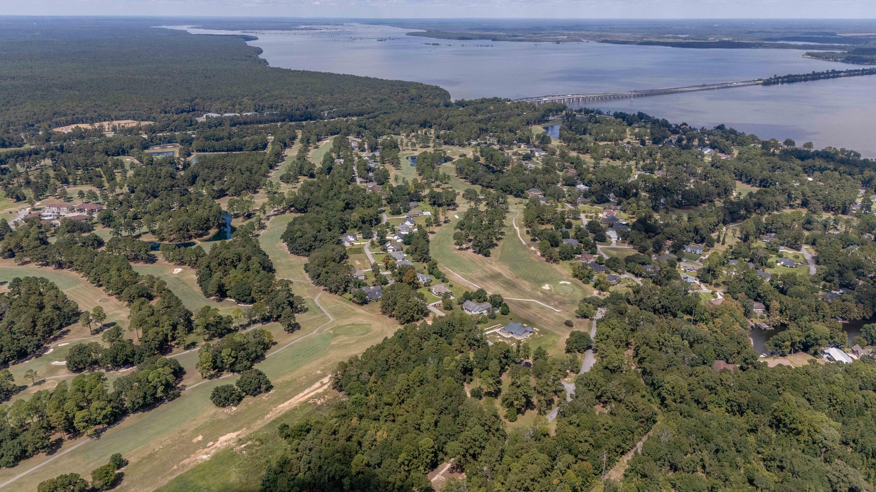 104 Cooper Drive Santee, SC 29142 - Photo 6 of 40 DJI_20250911134002_0148_D