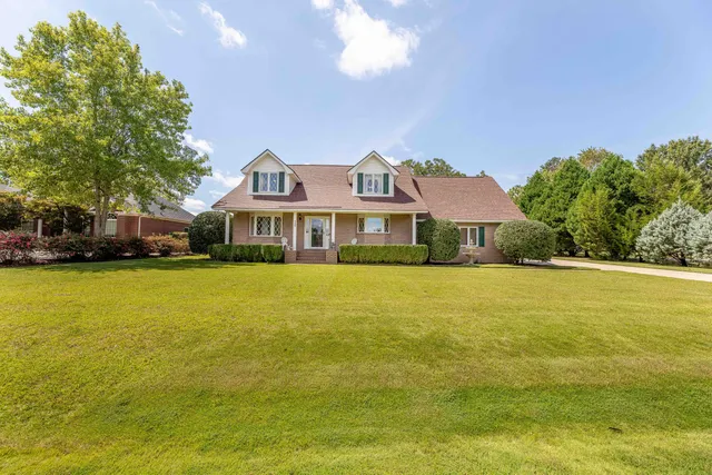 $420,000 | 104 Cooper Drive, Santee, SC 29142