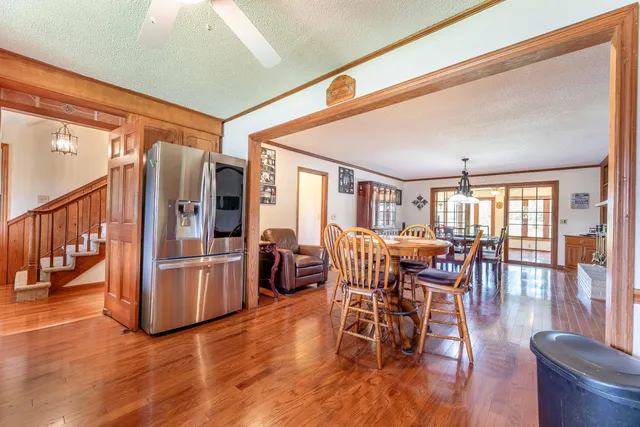 $420,000 | 104 Cooper Drive, Santee, SC 29142