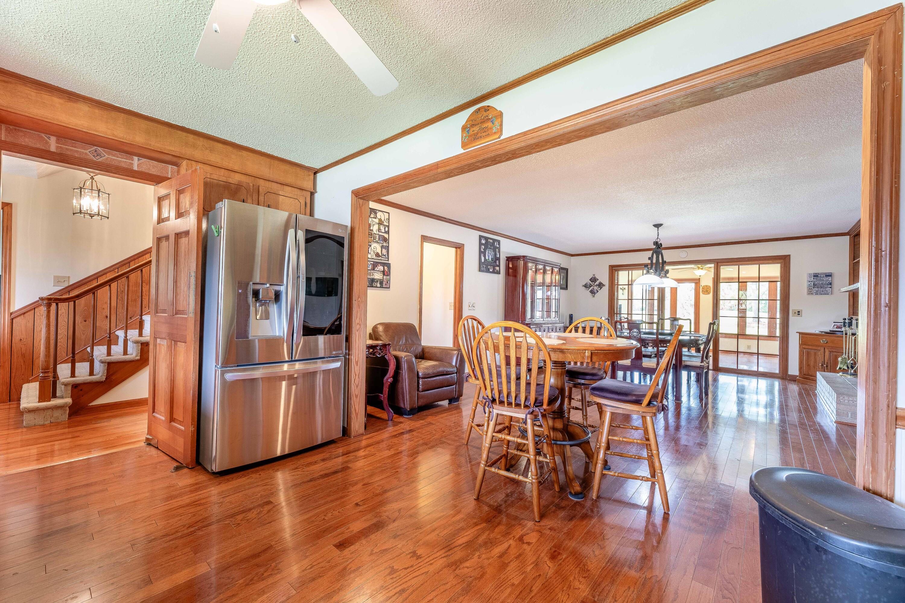 104 Cooper Drive Santee, SC 29142 - Photo 9 of 40 IMG_0094-HDR