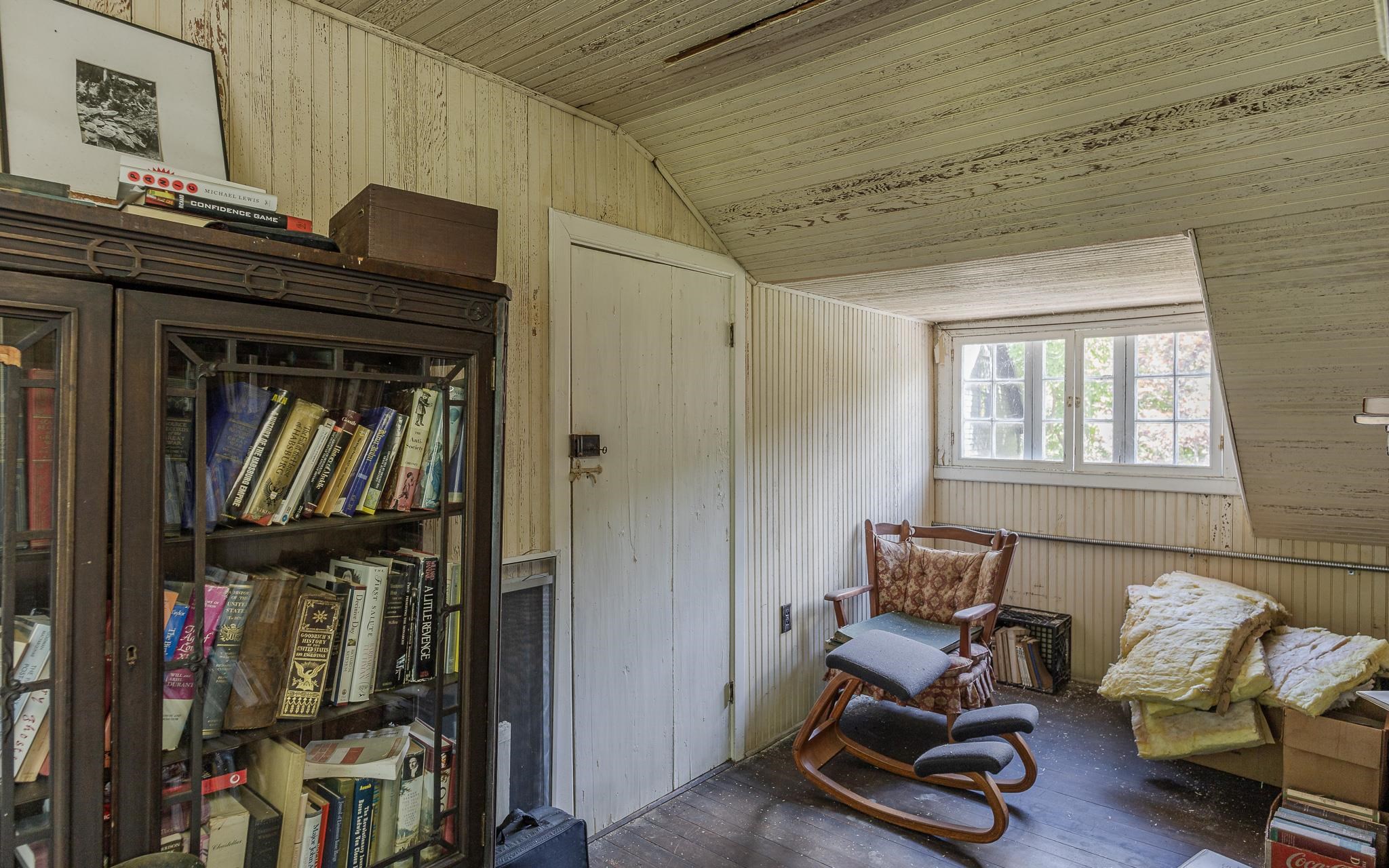 867 Forest Road Alstead, NH 03602 - Photo 59 of 60