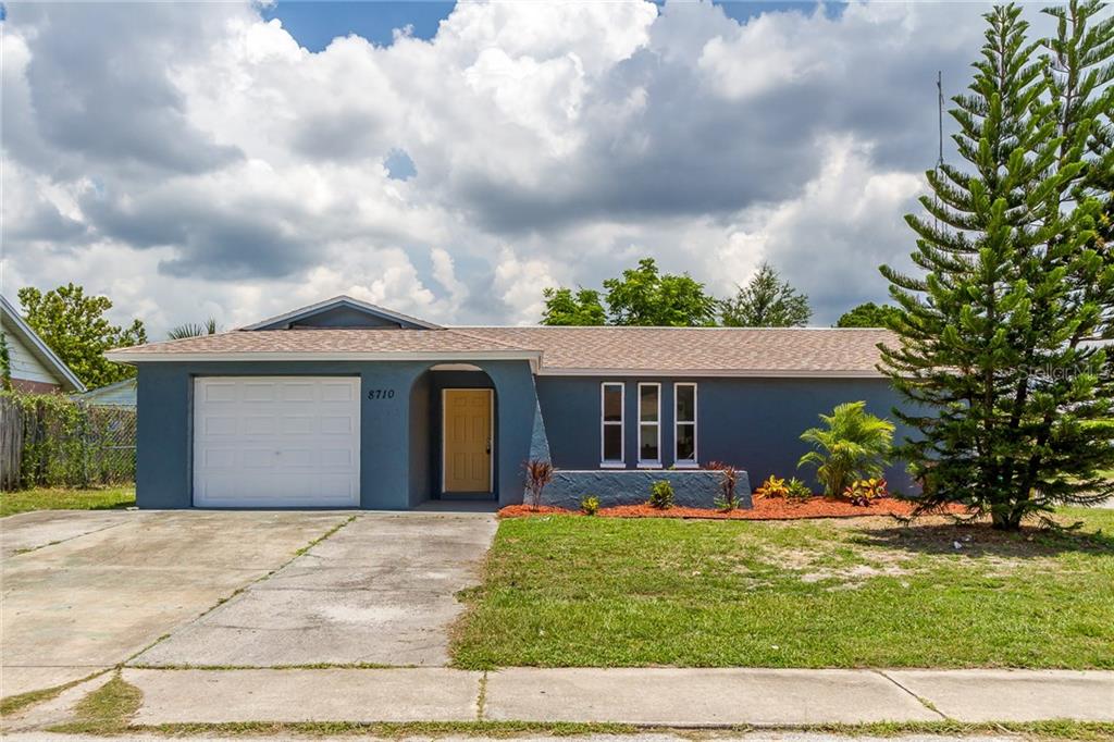 8710 St Regis Lane, Unit L Port Richey, FL 34668 - Photo 1 of 1 Gallery Image 1