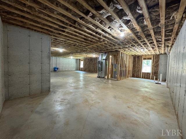 2248 Spg Grv Road Spout Spring, VA 24593 - Photo 19 of 22