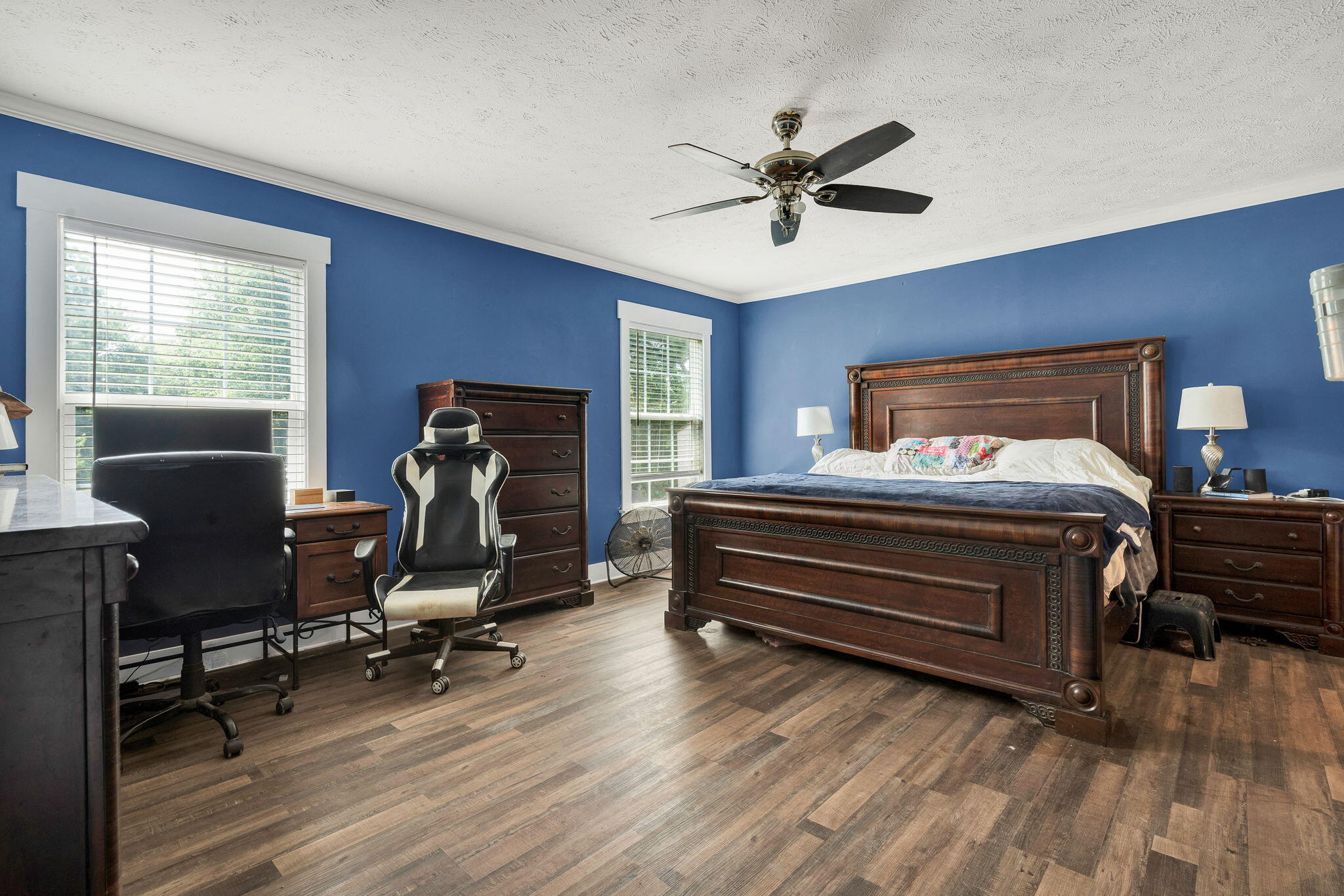 326 McClure Road Benton, TN 37307 - Photo 24 of 47 39-web-or-mls-DSC02627