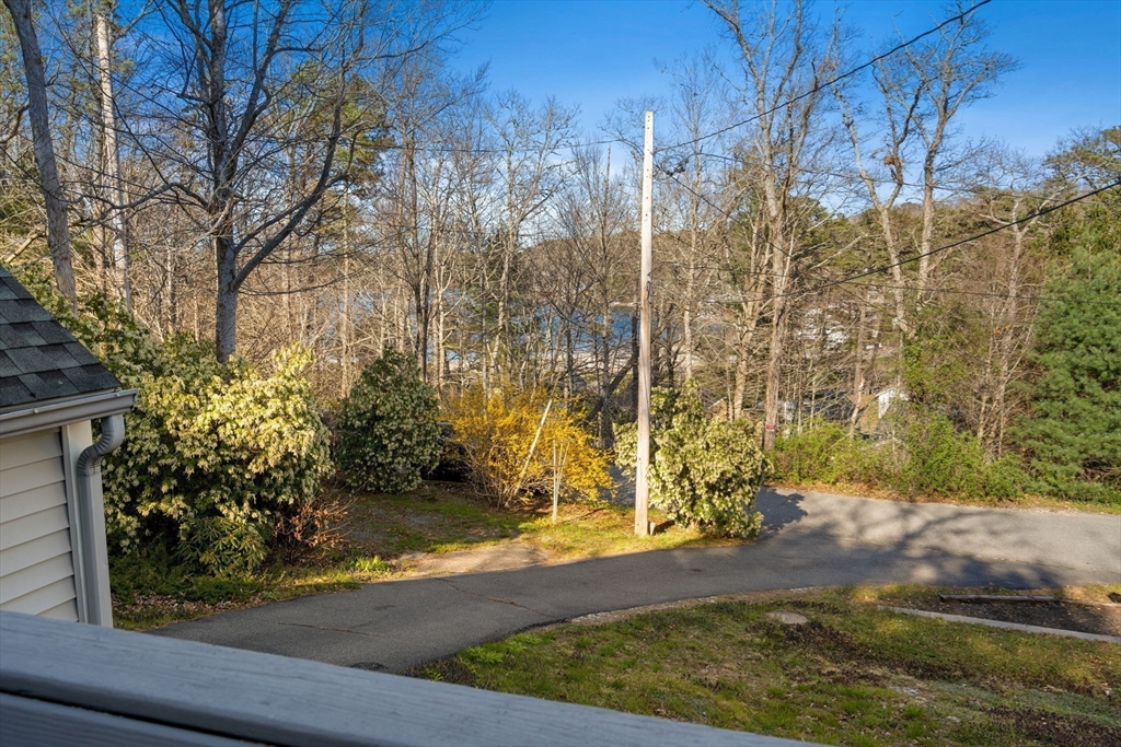 11 W Road Sandwich, MA 02644 - Photo 11 of 42