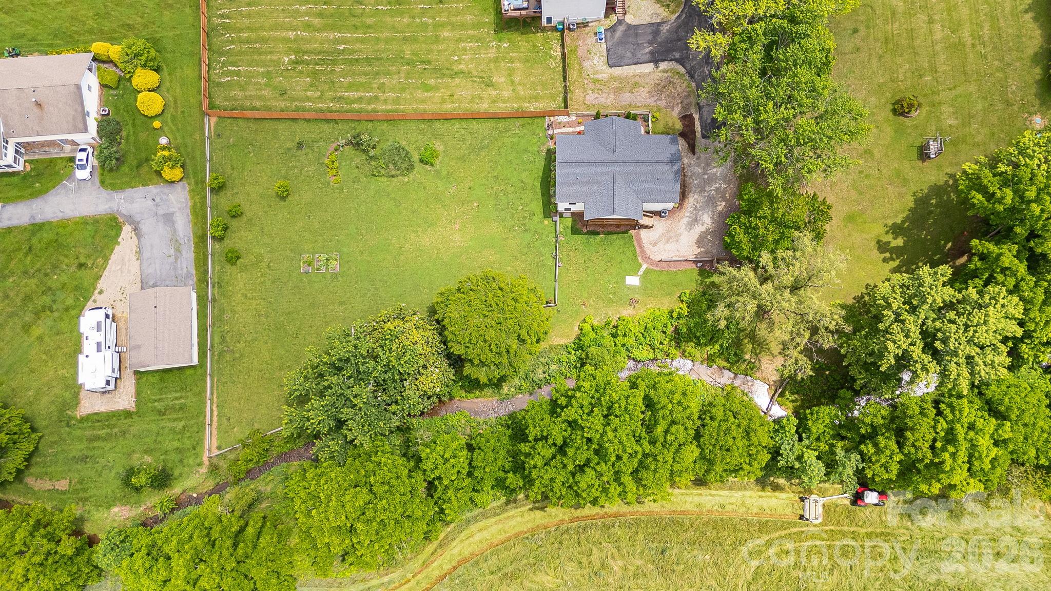 923 Newfound Road Leicester, NC 28748 - Photo 32 of 32