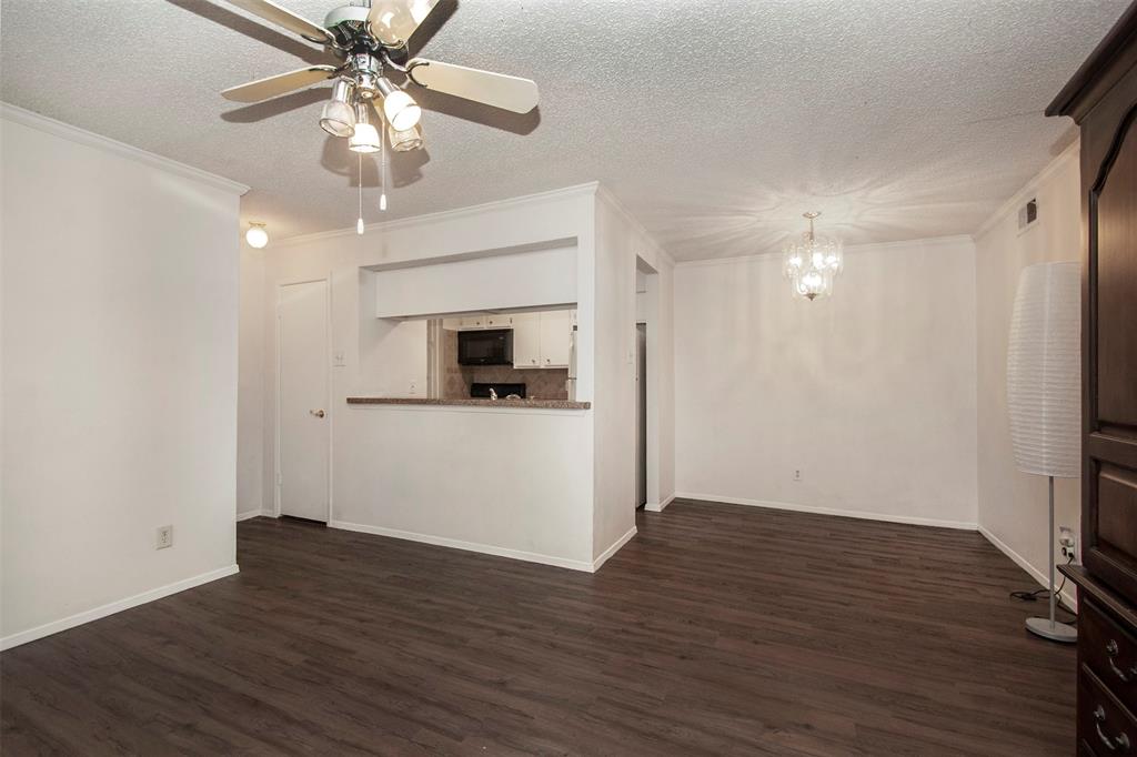 5300 Keller Springs Road, Unit 1090 Dallas, TX 75248 - Photo 5 of 22