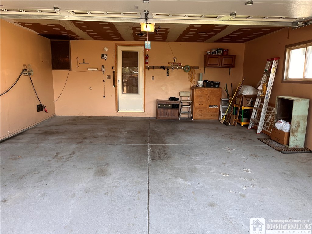4 Oakwood Drive Cheektowaga, NY 14227 - Photo 33 of 33