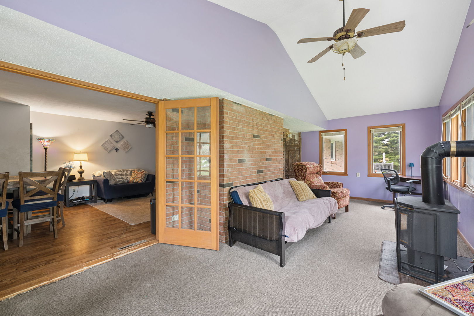 8598 Olson Road Belvidere, IL 61008 - Photo 17 of 32 Gallery Image 17