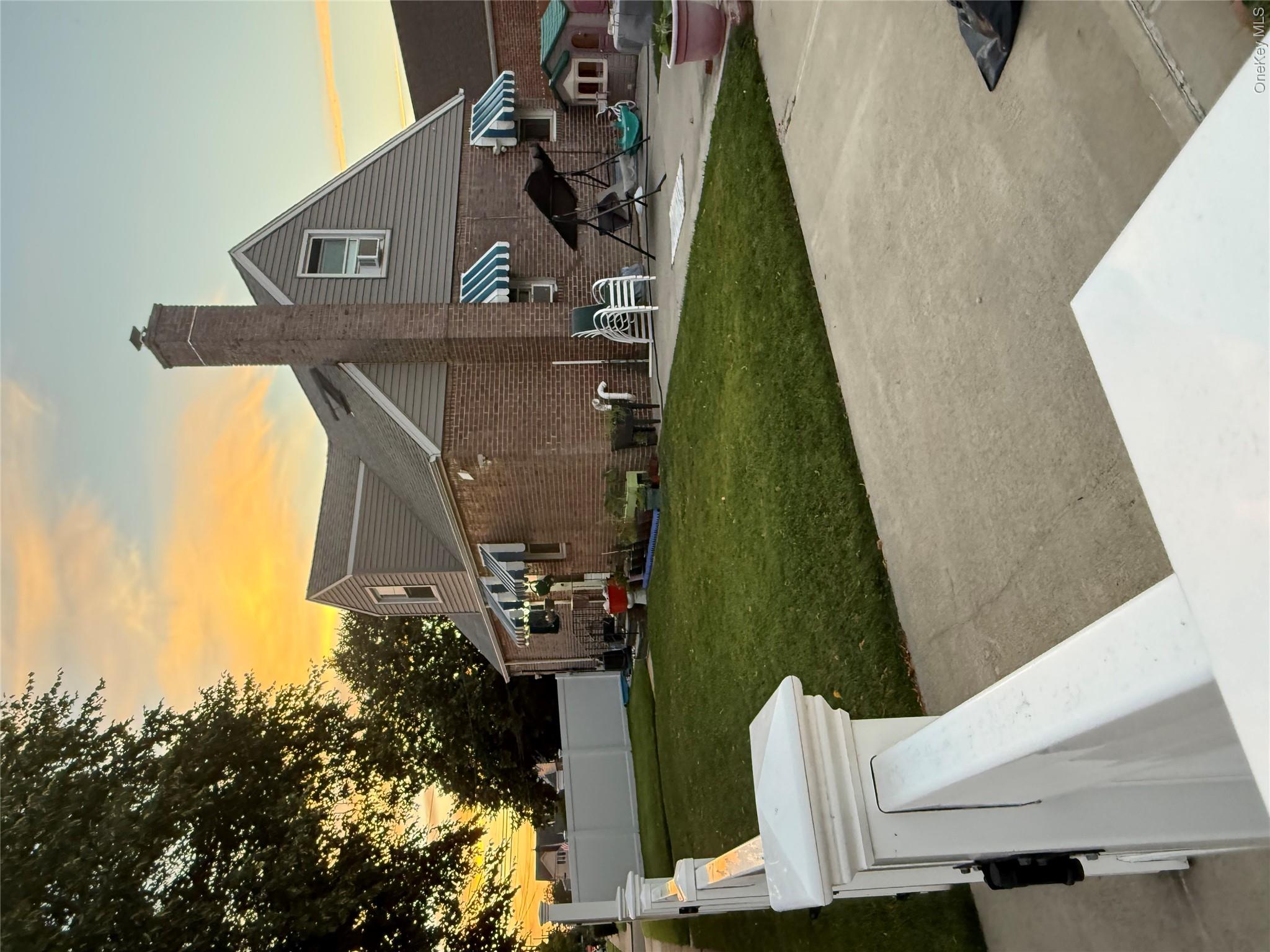 71 Ribbon Street Franklin Square, NY 11010 - Photo 5 of 14 Gallery Image 5