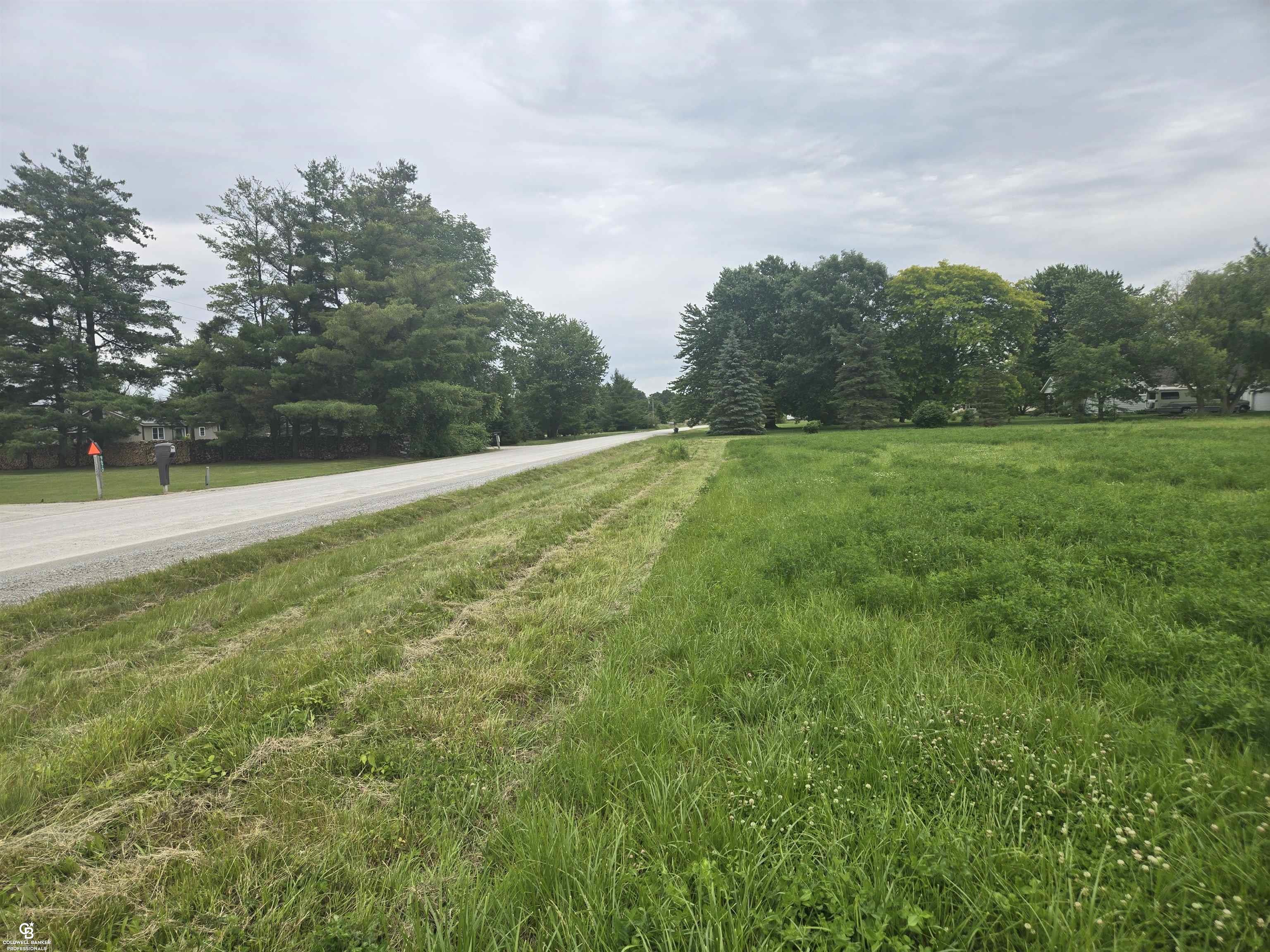 0 Imlay City Vl Road Avoca, MI 48006 - Photo 17 of 18