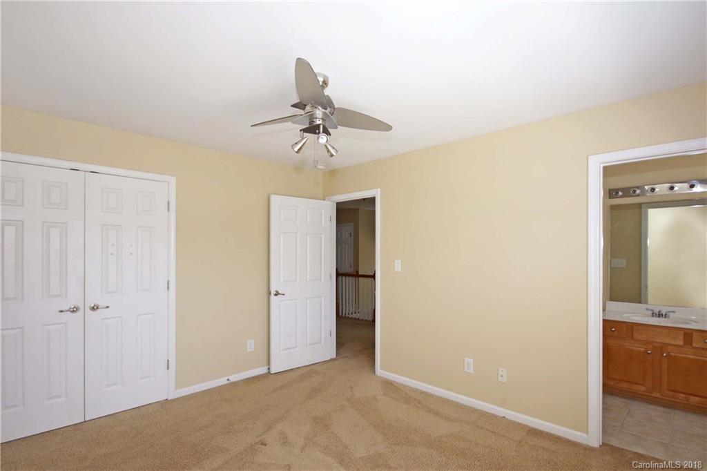 13421 Meadowmere Road Huntersville, NC 28078 - Photo 22 of 27