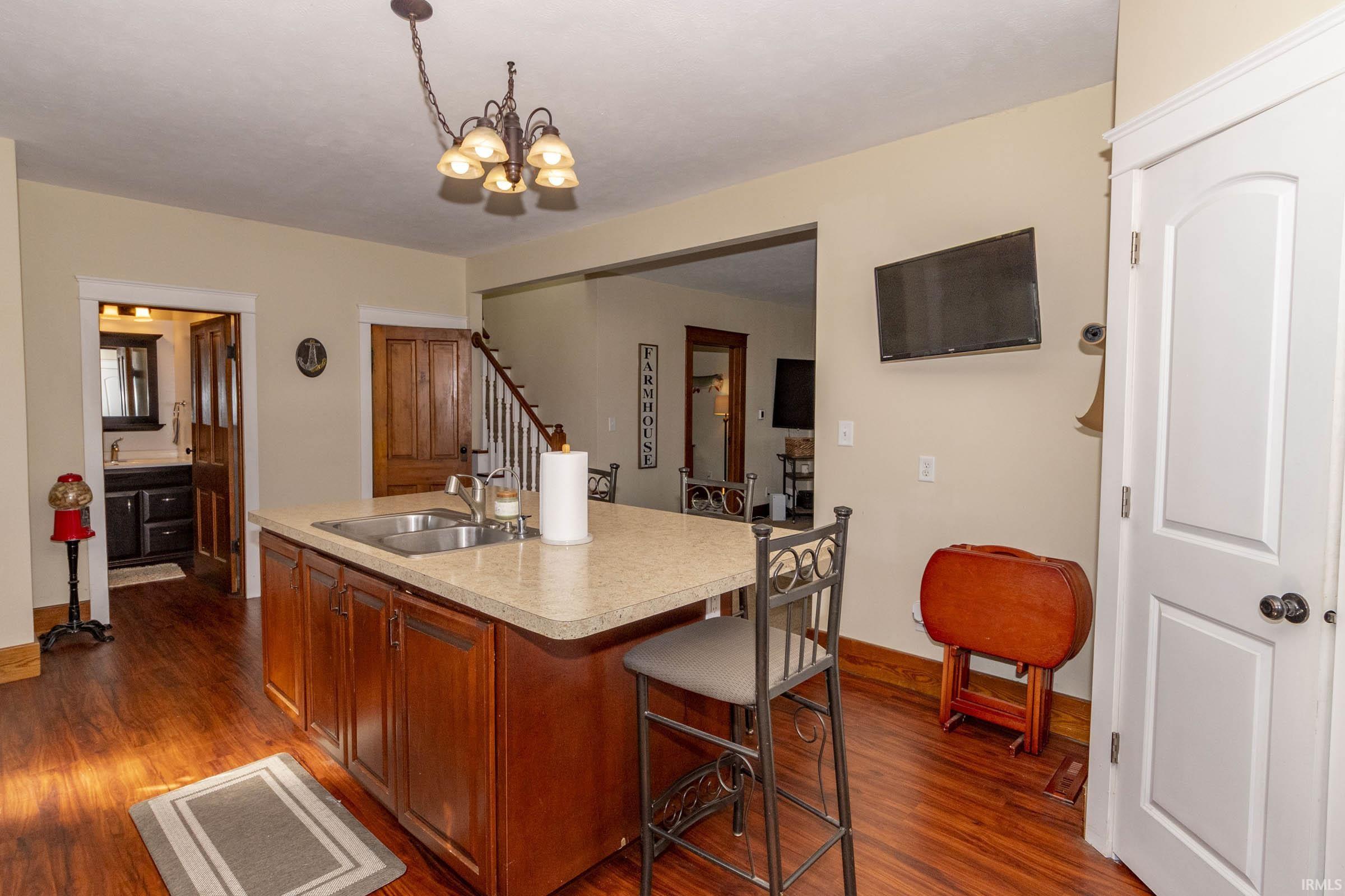 54230 Elm Road Mishawaka, IN 46545 - Photo 11 of 30 Gallery Image 11