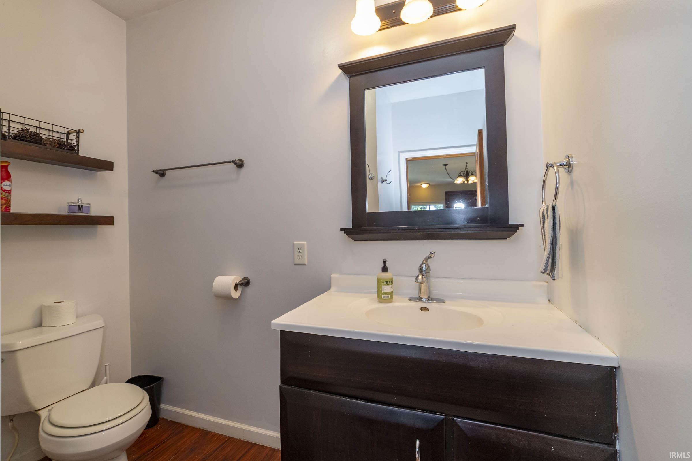 54230 Elm Road Mishawaka, IN 46545 - Photo 13 of 30 Gallery Image 13